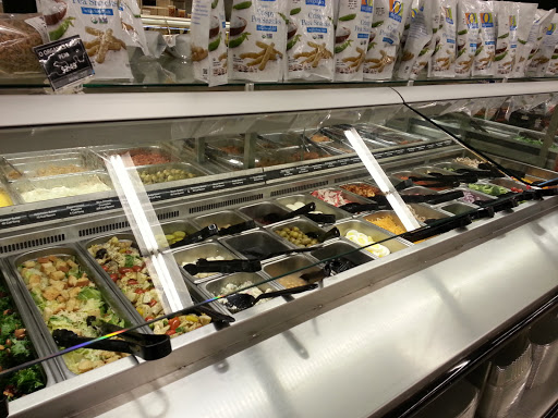 Grocery Store «Jewel-Osco», reviews and photos, 805 Joliet St, Dyer, IN 46311, USA