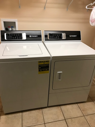 Appliance Store «Squires Electronics & Appliances», reviews and photos, 4228 Philadelphia Ave, Chambersburg, PA 17202, USA