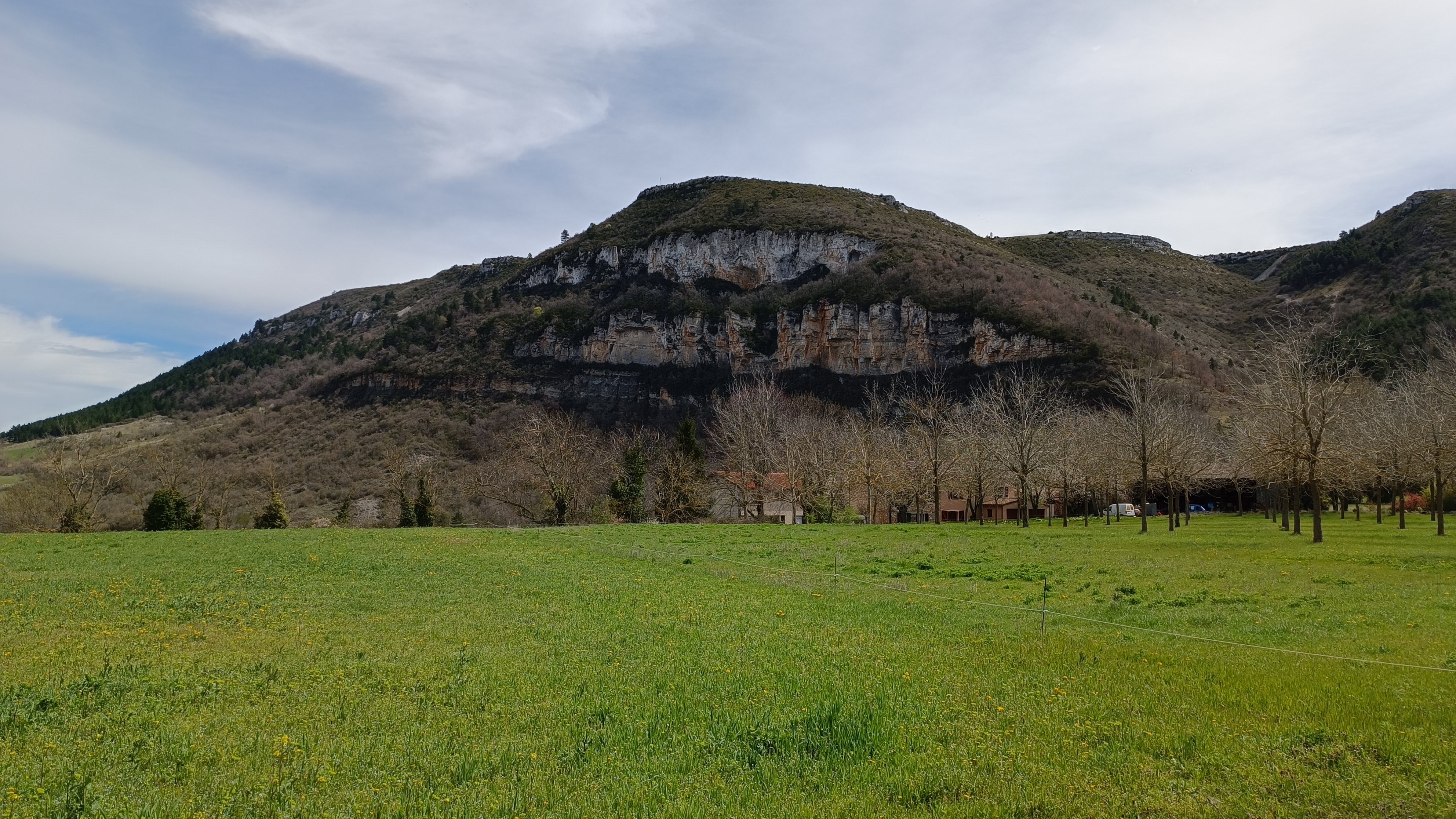 Photo n° 2 de l'avis de aleks.u fait le 09/04/2023 à 21:29