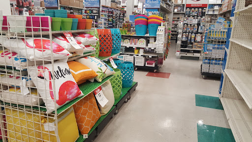 Craft Store «Michaels», reviews and photos, 20609 Biscayne Blvd, Aventura, FL 33180, USA