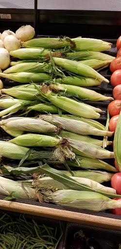 Supermarket «Publix Super Market at Hamilton Place», reviews and photos, 2415 Moores Mill Rd, Auburn, AL 36830, USA