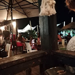 Photo n°2 de l'avis de Valentina.r fait le 22/08/2021 à 16:10 sur le  TRITONI BEACH à Marotta