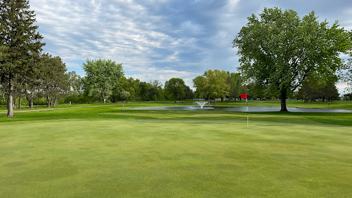 Golf Club «Faribault Golf & Country Club», reviews and photos, 1700 17th St NW, Faribault, MN 55021, USA