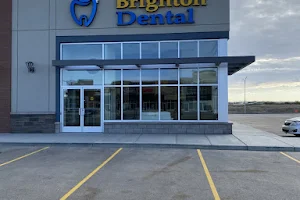 Brighton Dental Centre Saskatoon image