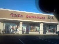 Viva Beauty Supply - Car repair in Lancaster, PA, Lancaster - Rated 4.4/5
