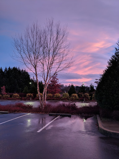 Golf Course «Chehalem Glenn Golf Course», reviews and photos, 4501 E Fernwood Rd, Newberg, OR 97132, USA