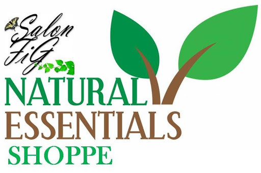 Beauty Salon «Salon FiG», reviews and photos, 274 Spring St, Newton, NJ 07860, USA