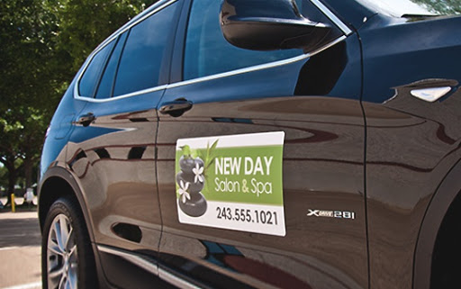 Commercial Printer «Graphic Technologies, Inc.», reviews and photos, 3115 S 61st Ave, Omaha, NE 68106, USA