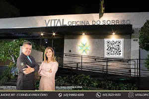 Vital Oficina do Sorriso image