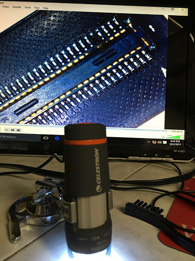 Computer Repair Service «Computer Jocks», reviews and photos, 726 Pulaski Hwy, Bear, DE 19701, USA