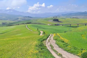 Val d'Orcia image