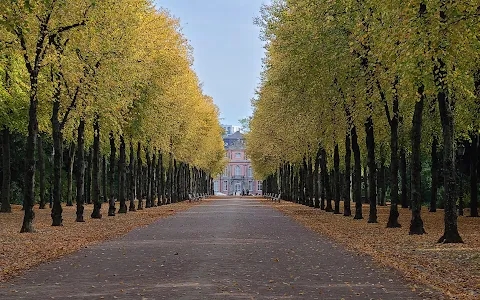 Hofgarten image