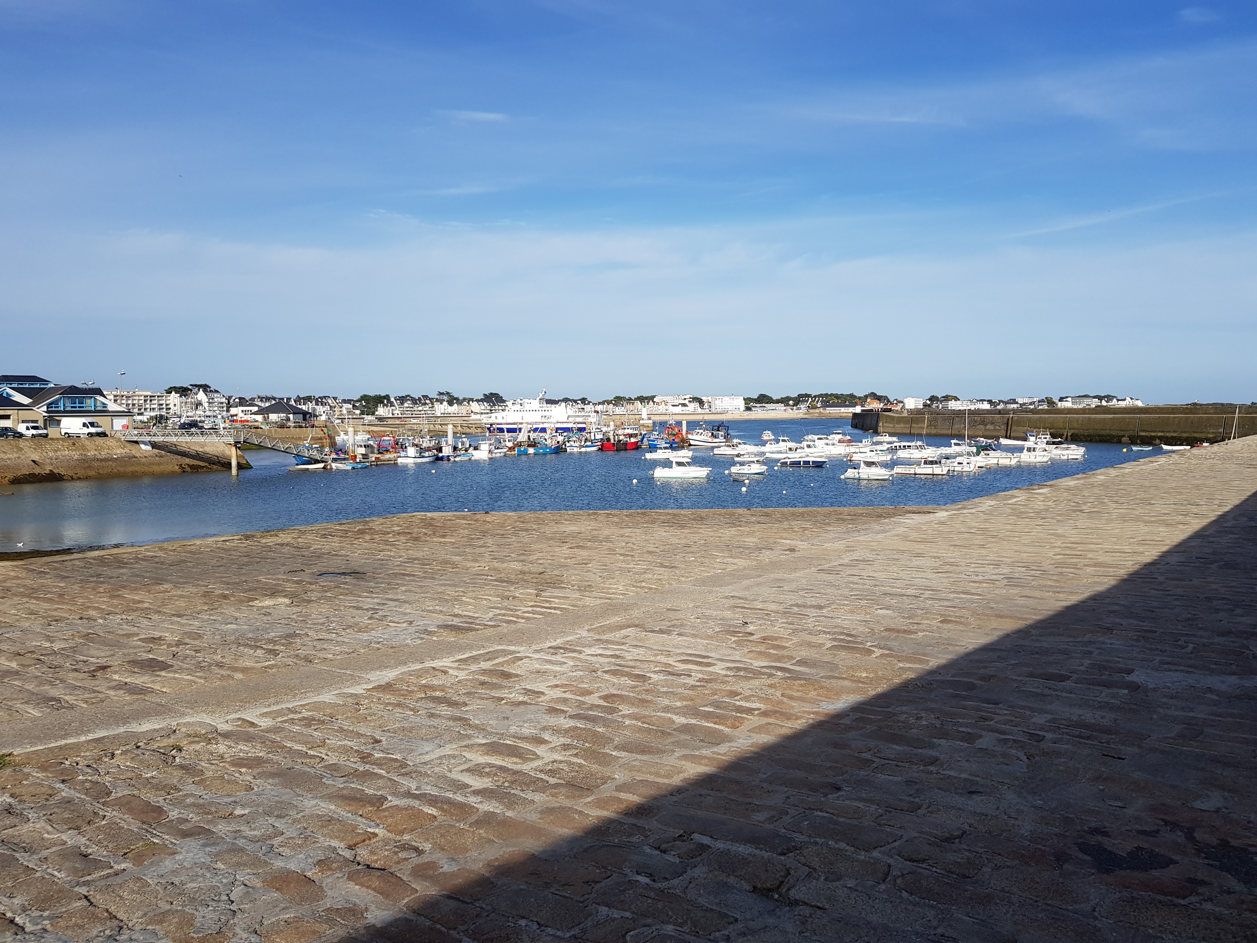 Photo n° 6 de l'avis de Fabien.O fait le 05/11/2017 à 15:17