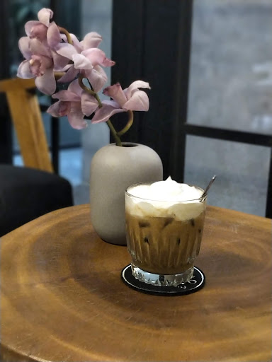 Top 20 cửa hàng air space Quận 11 Hồ Chí Minh 2022