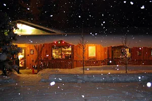 Trout Lake Valley Inn image