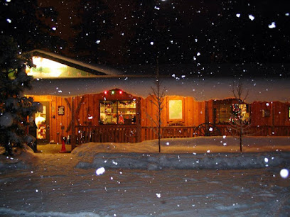 Trout Lake Valley Inn