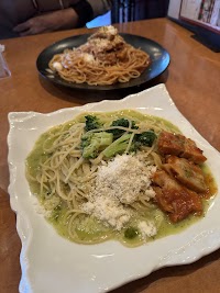 ボンジョルノ チャオ！ペリフェリエ店