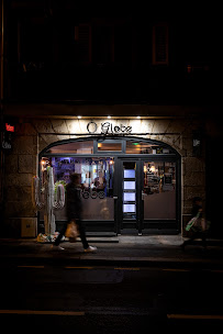 Photos du propriétaire du Restaurant Ô GLOBE à Caen - n°17