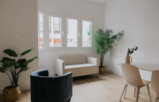 PsicoSalud. Centro de Psicología. en Santa Cruz de Tenerife, Santa Cruz de Tenerife