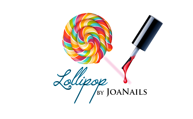 Opinii despre Lollipop Unghii Galati în <nil> - Salon de înfrumusețare