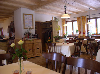 Restaurant Reichert Sattelhof