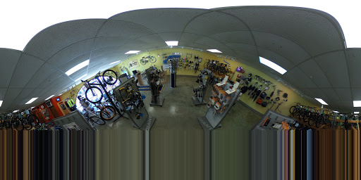 Bicycle Store «Pioneer Cycle», reviews and photos, 12741 Central Ave NE, Blaine, MN 55434, USA