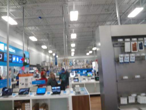 Electronics Store «Best Buy», reviews and photos, 34940 Emerald Coast Pkwy #150, Destin, FL 32541, USA