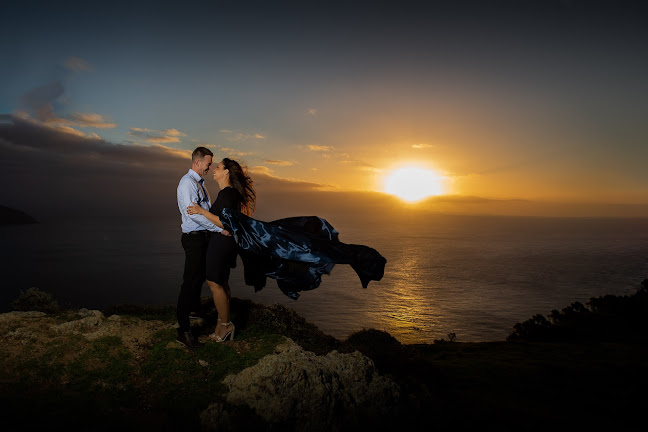 Reviews of Foto Diem Photography in Kaikoura - Photography studio
