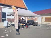 Photos du propriétaire du Friterie Frite family à Bouzincourt - n°1