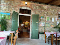 Ristorante @ Locanda Le Giunche Località Le Giunche