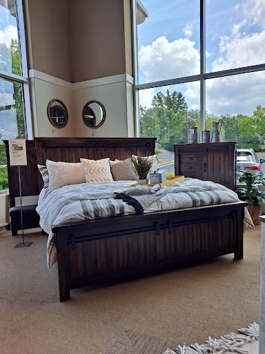 Furniture Store «Ashley HomeStore», reviews and photos, 2900 Stonecrest Cir, Lithonia, GA 30038, USA
