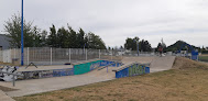 Skatepark Hersin-Coupigny