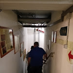 Photo n°15 de l'avis de Ronny.a fait le 12/08/2023 à 11:16 sur le  Landhotel zur Alten Kaserne à Ebern