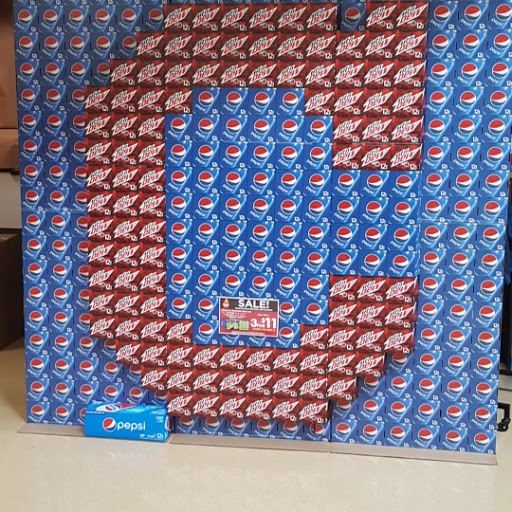 Supermarket «Giant Eagle Supermarket», reviews and photos, 7939 Day Dr, Cleveland, OH 44129, USA