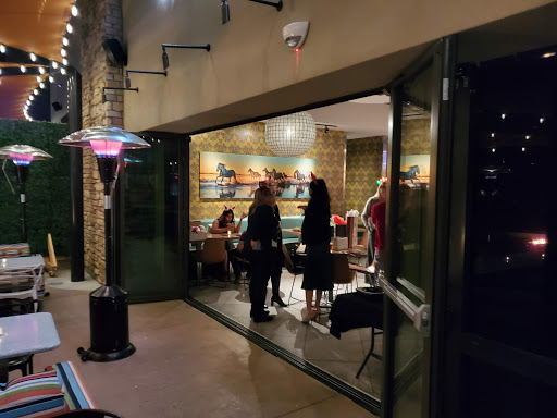 Shopping Mall «The Shops Gainey Village», reviews and photos, 8777 N Scottsdale Rd, Scottsdale, AZ 85253, USA