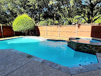 Integrity Pools - Photo 4 - Car repair in Richardson, TX, Dallas
