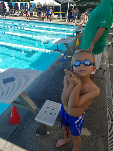 Health Club «Laguna Creek Racquet Club», reviews and photos, 9570 Racquet Ct, Elk Grove, CA 95758, USA