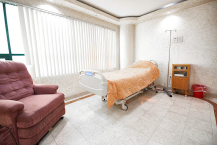 DaVinci Plastic Surgery Tijuana - DaVinci Plastic Surgery Tijuana