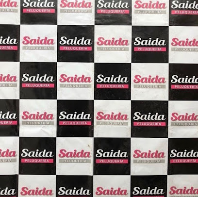 Peluquería Saida