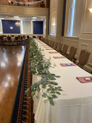 Florist «Swan Floral & Gift Shop», reviews and photos, 4311 Dixie Hwy, Erlanger, KY 41018, USA