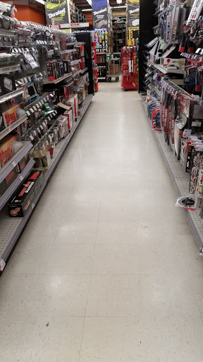 Auto Parts Store «AutoZone», reviews and photos, 160-20 Union Tpke, Fresh Meadows, NY 11366, USA