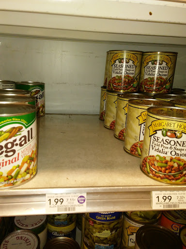 Supermarket «Publix Super Market at Coweta Crossing Shopping Center», reviews and photos, 370 Bullsboro Dr, Newnan, GA 30263, USA