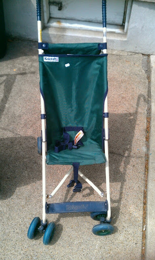 Variety Store «F5 Variety Store», reviews and photos, 1401 Union Blvd, Allentown, PA 18109, USA