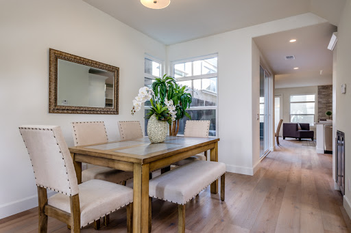 General Contractor «Battres Construction», reviews and photos, 3202 W Warner Ave, Santa Ana, CA 92704, USA