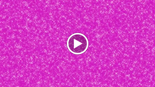 Winery «Wyldewood Cellars Winery», reviews and photos, 218 E Lincoln St, St Joseph, IL 61873, USA