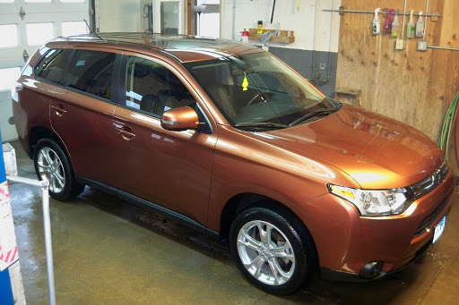 Used Car Dealer «Beresford Automotive LLC», reviews and photos, 100 E Cedar St, Beresford, SD 57004, USA