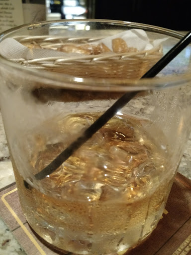 Liquor Store «Uncorked Wines and Spirits», reviews and photos, 9 Marshall Hill Rd, West Milford, NJ 07480, USA