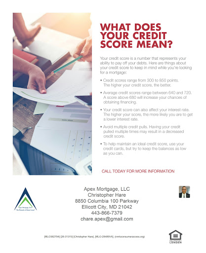 Mortgage Lender «EXIT Mortgage LLC», reviews and photos