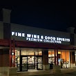 Fine Wine & Good Spirits Premium Collection