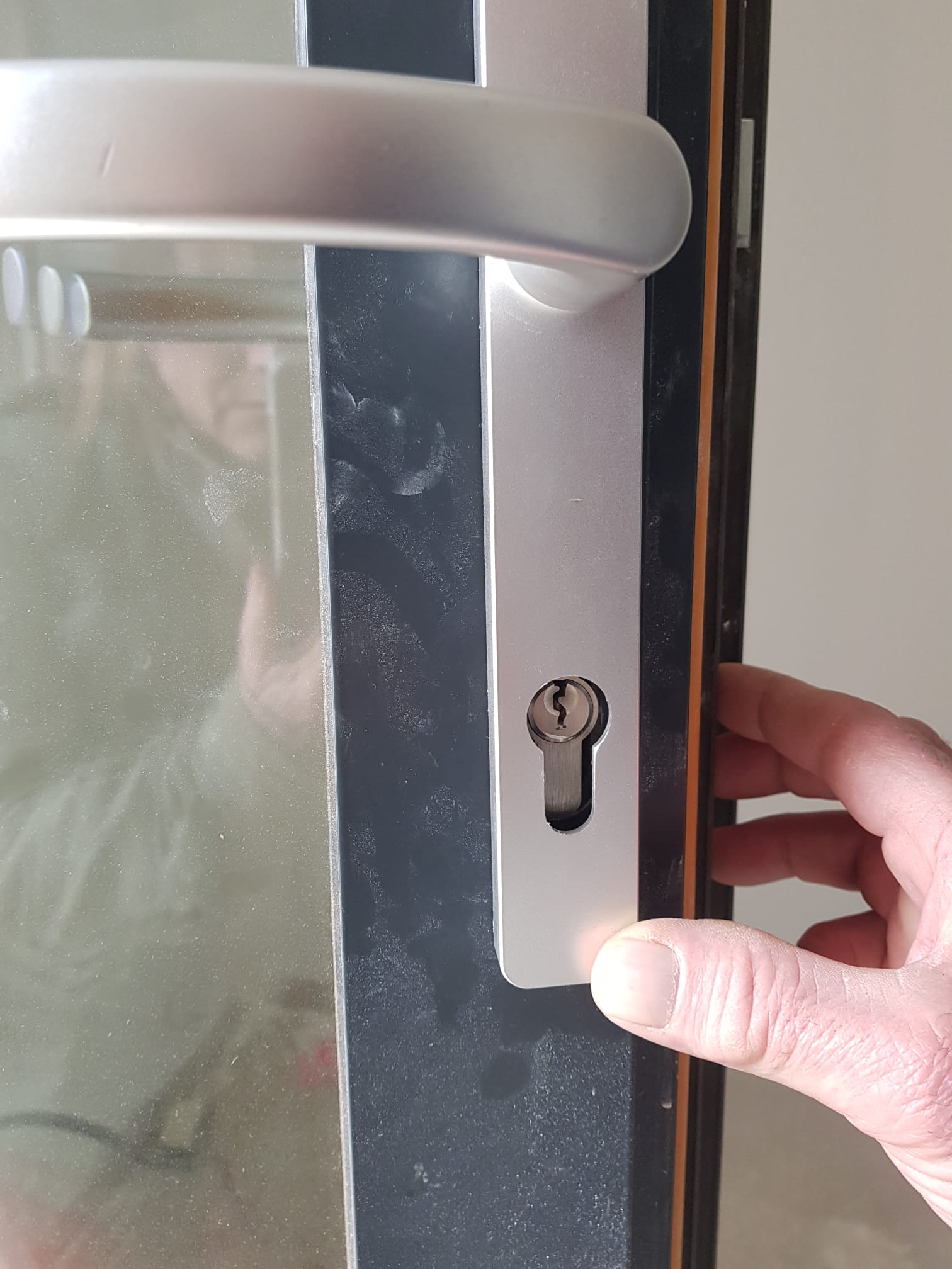 Photo n° 1 de l'avis de Léo.u fait le 02/03/2022 à 16:03